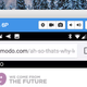 Image: Screenshot
